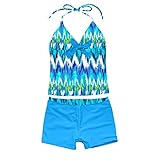 Ideal für Sommer Schwimmen, Surfen, Strandurlaub!