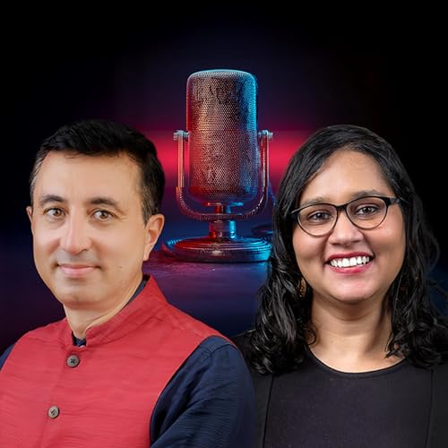 Beyond the Hype: What Will Truly Define GCCs in 2030 Ft. Rohit Kaila, Head of Technology and Site Leader at Wayfair India