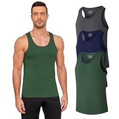 A3-navy/Dark Grey/Green