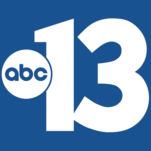 Channel 13 Las Vegas News KTNV