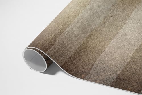 Tapis d'extérieur 60x90 rectangle résistant aux UV et imperméable pour jardin - 6