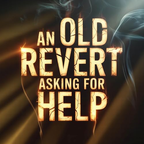 An Old Revert Asking for Help | Zakir Naik