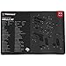TekMat Springfield Hellcat Mat