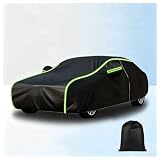 Bache Voiture Exterieur pour Triumph Spitfire 1962 1980