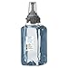 Provon, GOJ883303, Ultra Mild Foam Handwash Refill, 1 Each, Light Blue