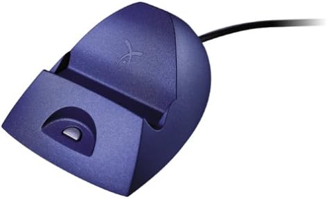 Visor Prism USB Cradle