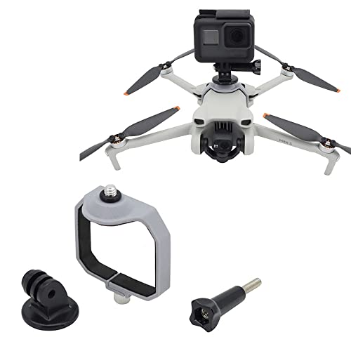 JŒDJI MINI 3p gbv}EgA_v^[uPbg For 1/4lW pm}X|[cJp}EgLbgh[pANZT[