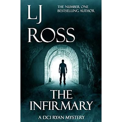 The Infirmary