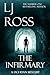 The Infirmary: A DCI Ryan Mystery (The DCI Ryan Mysteries)