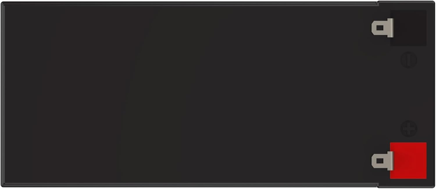 Powertex 12V 10Ah LiFePO4 Battery – Deep Cycle Lithium Iron Phosphate – 3000+ Cycles, Lightweight, 10A BMS, 30A Max Pulse, IP65, for Solar, RV, Marine, UPS, Mobility, Medical & More! - Image 6