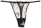 Jezebel Women's Maggie G String