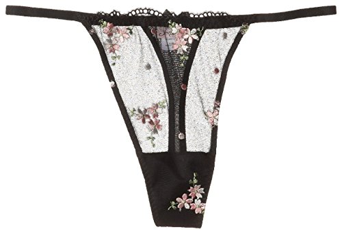 Jezebel Women's Maggie G String