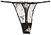 Jezebel Women's Maggie G String
