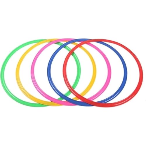 GAKQT�K�J�b�g�q���p�g���[�j���O�V��J���t���z�b�v�X�R�b�`���[�v�Z�b�g50�{���[�v28cm/38cm/48cm�����E���O�Q�[���c�t���^����a�����v���[���g�W���C���g�ڑ�(42cm�A50�{���[�v) (28CM,10��)