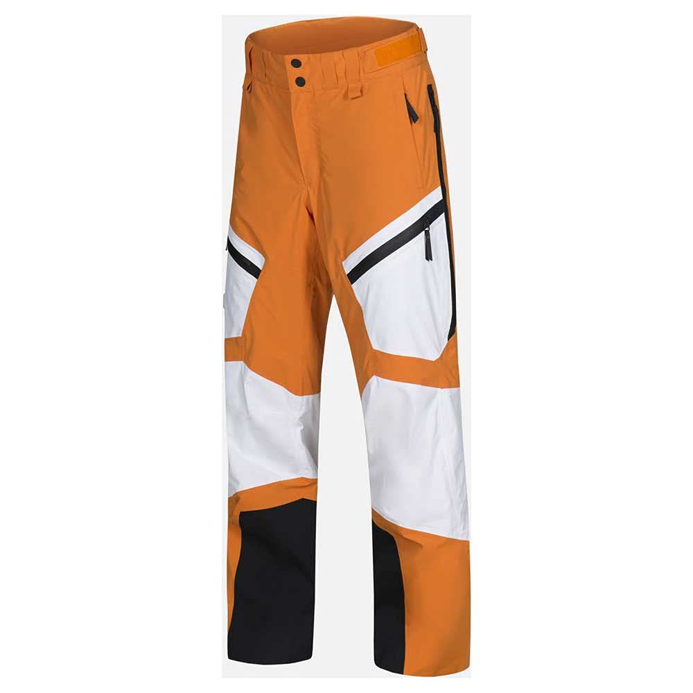 Peak Performance - Gravity 2L Pants Women - Gore-Tex Ski Pants