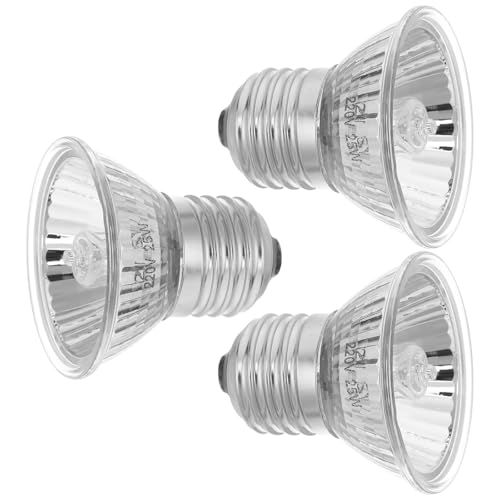 Cabilock ঒ޗpMvd gJQ NKΉ Fr^~i ybgpۉCg 3Zbg