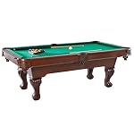 Billiard Tables