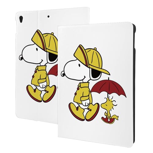 Compatible with X}zP[X iPad Air5 Air4 p P[X Air5P[X Air4P[X 2022/2020 ACpbh iPad Air 5 4 [ ϏՌ Jo[ y (10.9C`)