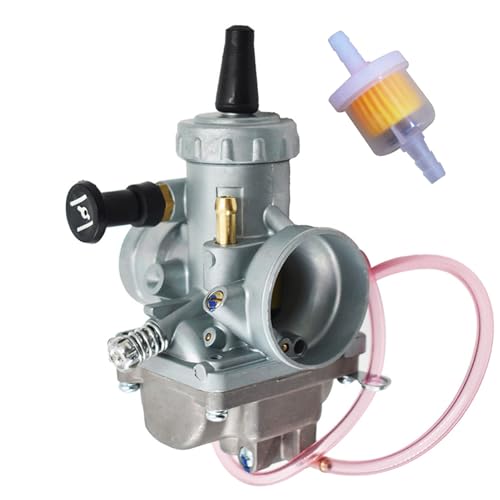 WFLNHB Carburetor Replacement for Yamaha Blaster 200 YFS200