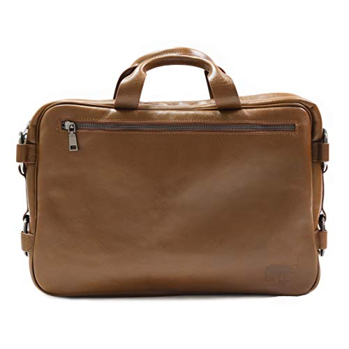 Hillside『MERIDIANNANO』