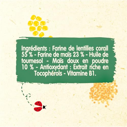 Vignette produit