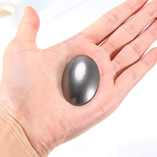 ZCPTZ 3.5 Ounce Tungsten Weights Car Canopy Weight Faster Speed for Derby Cars