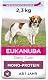 Eukanuba Daily Care Mono-Protein Hundefutter für Hunde