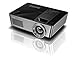 BenQ SW916 Benq DLP Projector