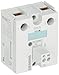 Siemens 3UF7 937-0BA00-0 External Display And Operator Module Connection Cables, Round, 1m Length