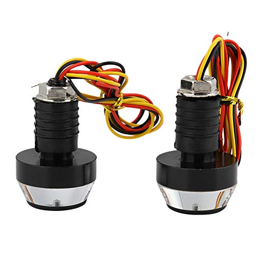 Obvo[GhvO [^[TCNnho[Cg o[Gh ECJ[ ABS + LEDގ DC12V d T[rX ϐH nho[Cg zCg+CG[ Mw tȒP I[goC/ATV/GNg