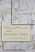 Distance and Documents at the Spanish Empire's Periphery