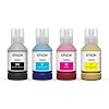 Product Photo 4