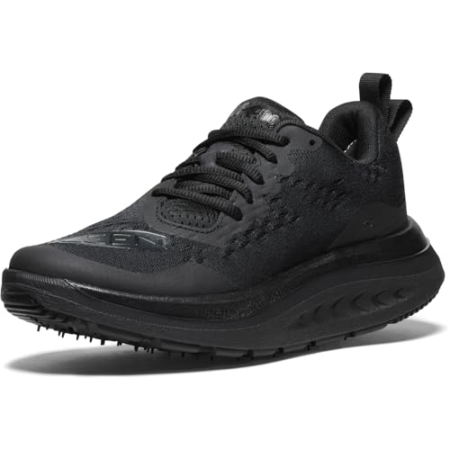 Image of KEEN Performance Breathable Walking