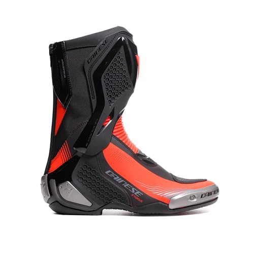 Dainese 2017900085-628-45 DAI Torque Boots2