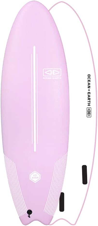 world heritage世界自然遺産 屋久杉サーフボードサーフィン 激レア