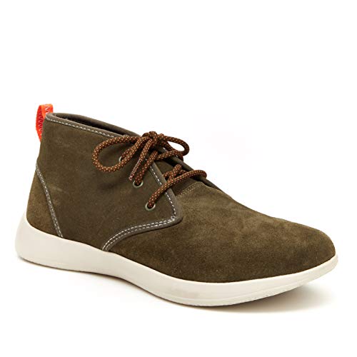 Image of J SPORT Men's Hawk Boot