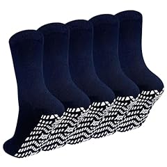 Navy Blue-5pack