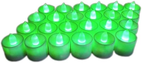 LED LhCg, drt,24Zbg, LEDLh, 낤, ̓,dC XC LED C~l[V,XCCg,d p[fB[ a  O,[яNX}X, (O[)