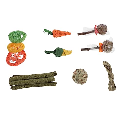 HANABASS 14 ybg  nX^[ ETM