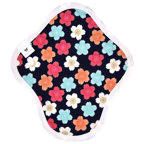 AENUANCE�i�G�j���A���X�j �z�i�v�L�� ������̗p �����p �z���i�v�L�� ���� �z���i�v�L�� �z�� 10cc S �h���Ȃ� ��No 138AESH-138