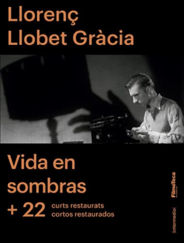Vida en sombras (CINE)