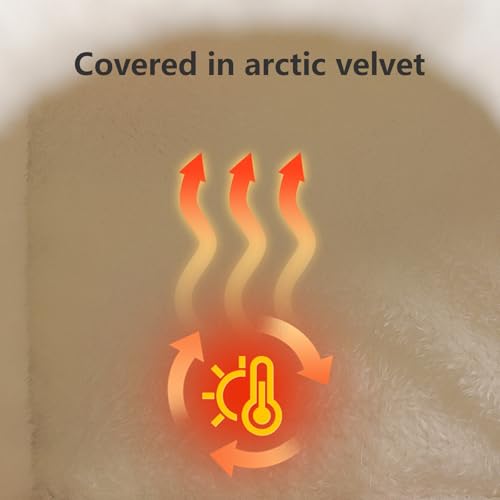 Fanlahmtasy Cama de pássaro para gaiola - Design de porta e janela, gancho estável nos quatro cantos