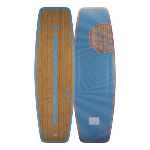 Tavole da wakeboard: scopri i brand più popolari Hyperlite 2022 Freepress
