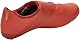 Shimano Unisex Radschuhe C. RC300 in Rot, Größe 44 EU