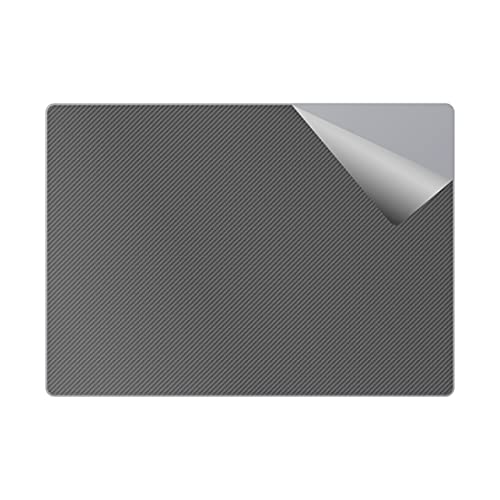 PDA�H�[ �X�L���V�[�� Surface Laptop 4 (15�C���`)(2021�N4���������f��) [�V�ʗp] �y�J�[�{�����E�V���o�[�z