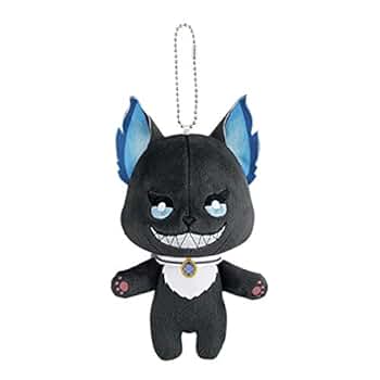 Disney - ツイステッドワンダーランド　ともぬい 4138NW1TzsL._AC_UL210_SR210,