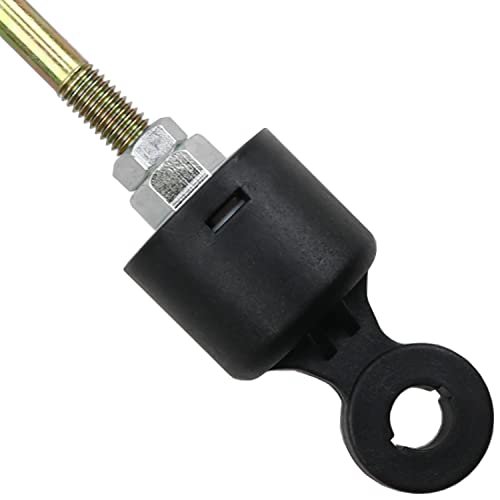 Beck Arnley 072-9658 Clutch Master Cylinder #TOP4