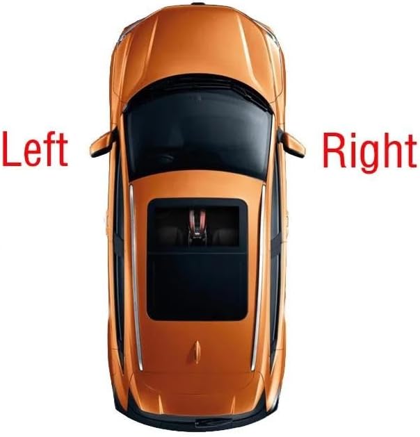 フロントフードグリル フロント バンパー フォグランプ フレーム カバー トリム キャップ フード リッド ベゼル に適合する スバ