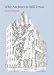 Why Architects Still Draw (MIT Press)