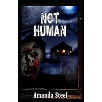 Not Human